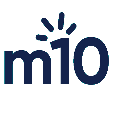 M10
